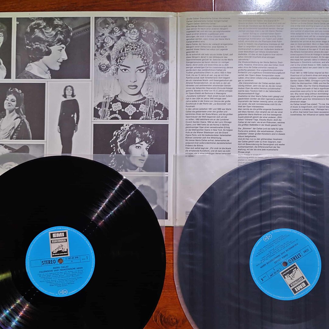 8344 (3).jpg