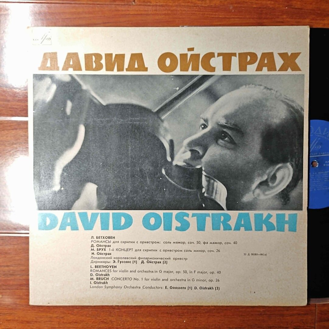 8390 (3).jpg