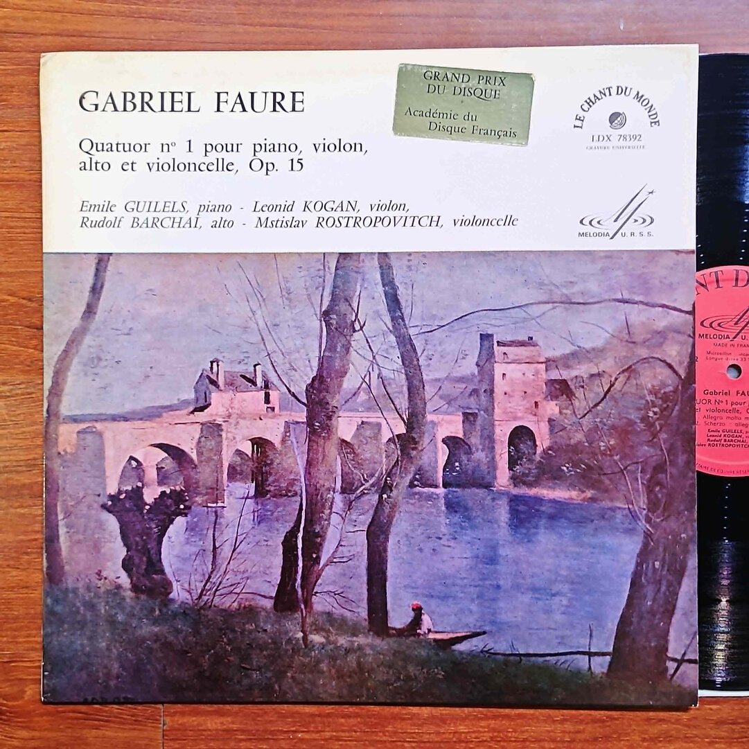 8413 (3).jpg