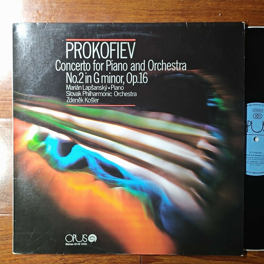 8464 (3).jpg