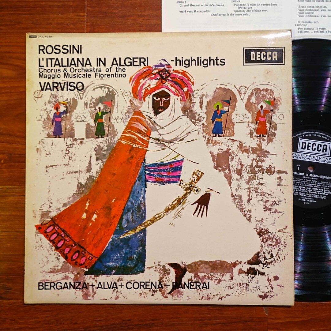 8478 (3).jpg