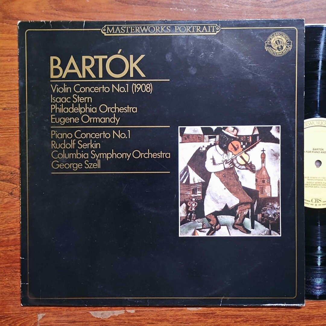 8494 (3).jpg