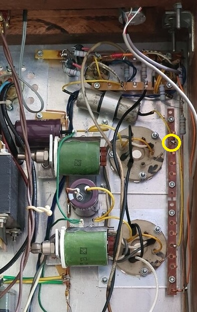 882eb263475cb502ec4d.jpg