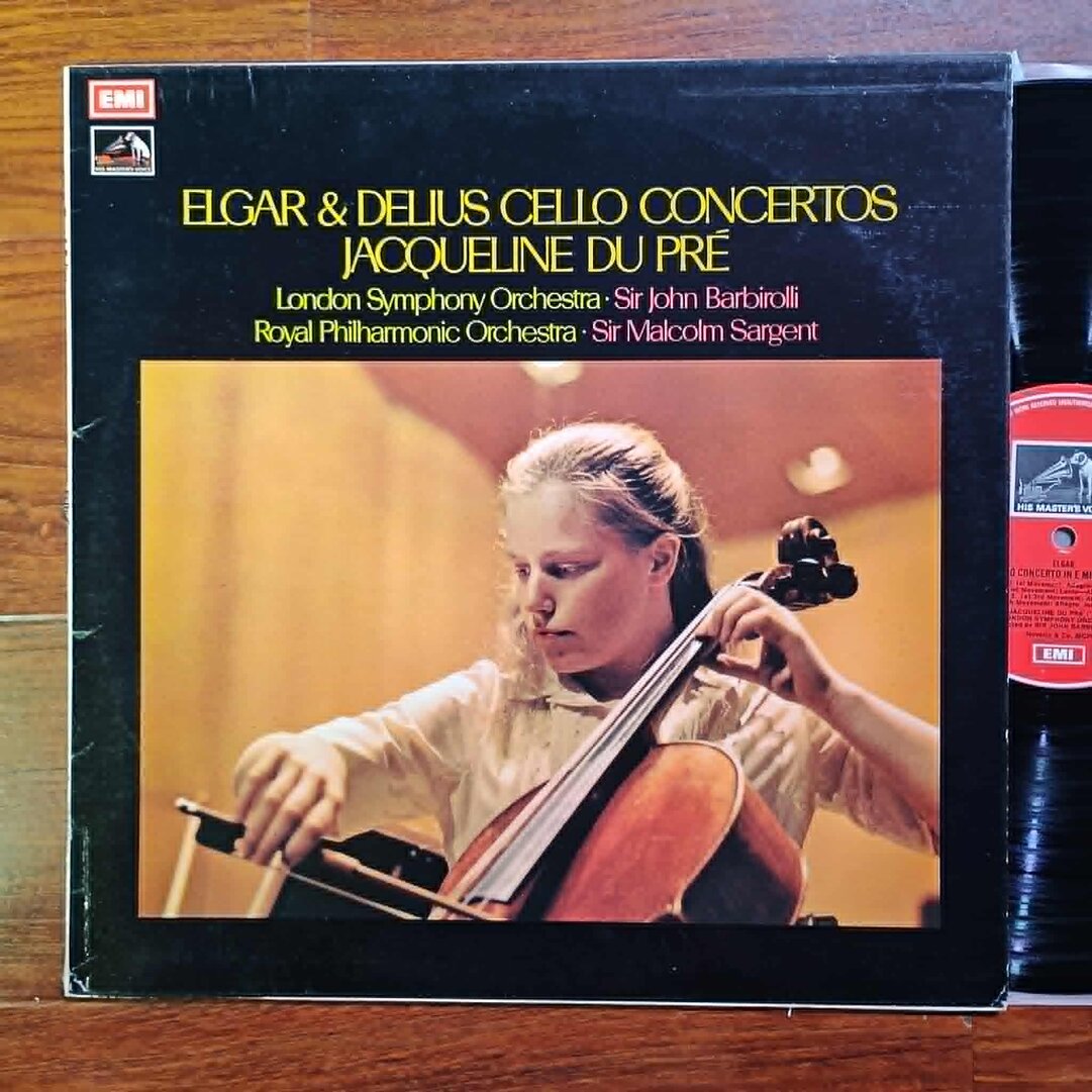 9021de8b-7831-4787-b78e-d7d4f8c79620.jpg