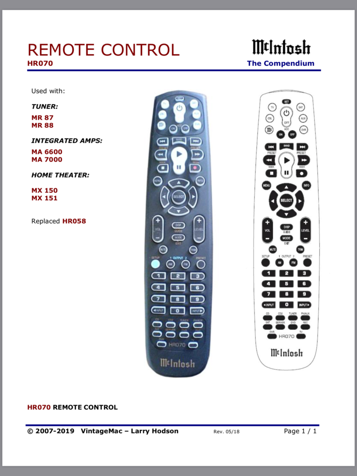 978EC7FE-2D03-4E58-BED0-6A4F4D81933E.png