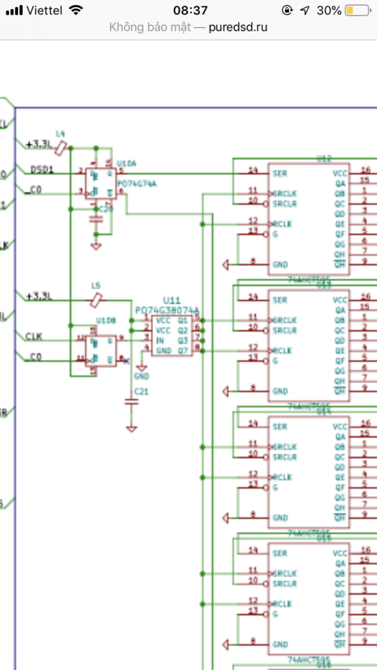 A17BB84F-AEAA-4FAE-86E9-CDD84A586CF6.png