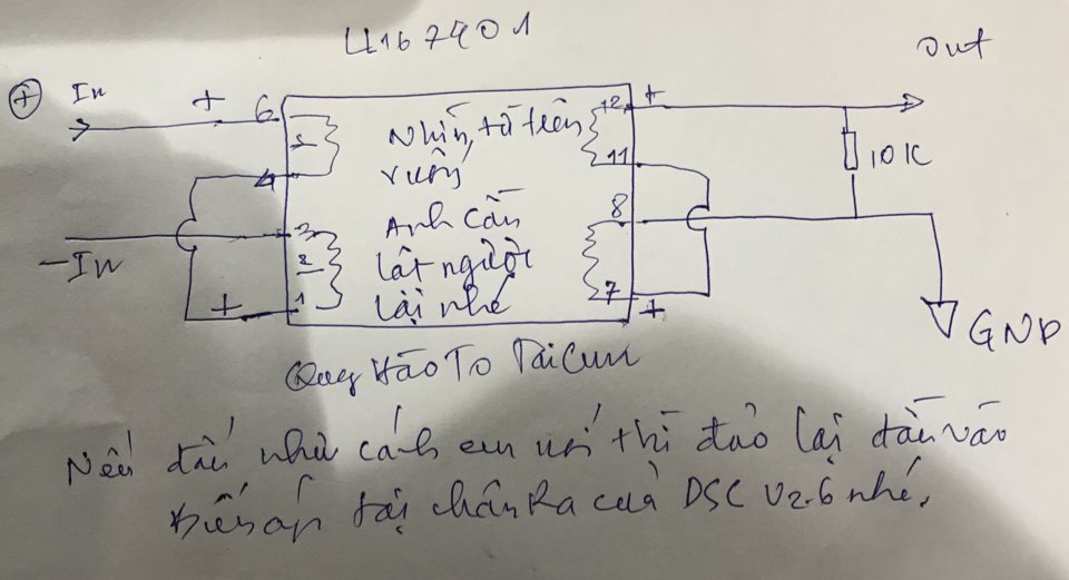 A1CEA27B-934E-429D-A71B-981B2CAAC19C.jpeg