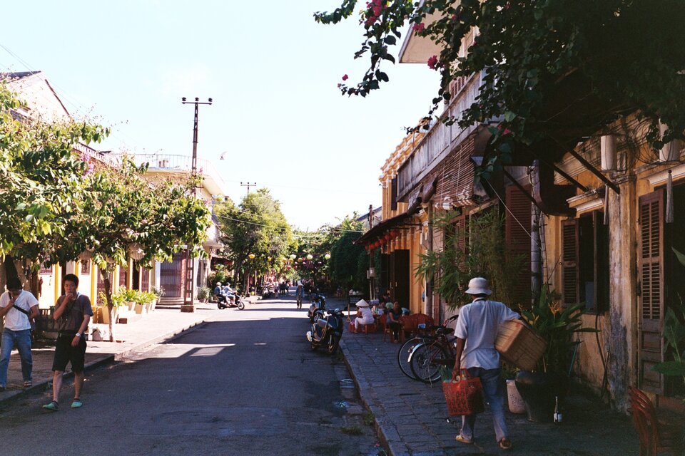 AB018.jpg