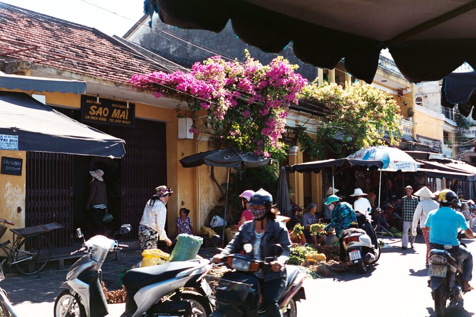 AB029.jpg