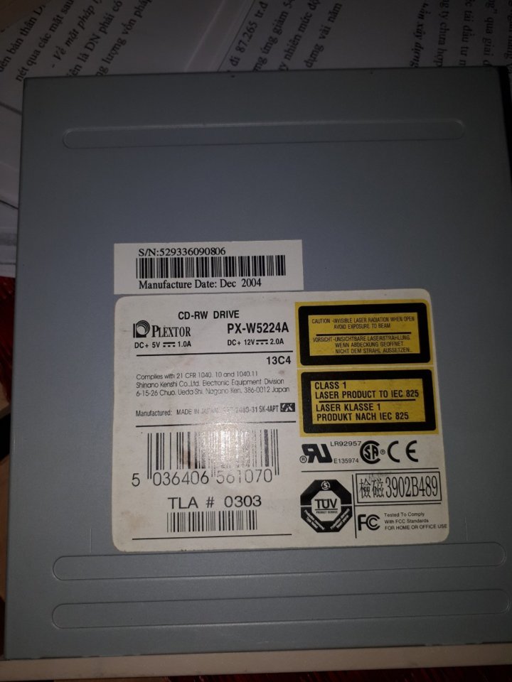 ad353e58557db623ef6c.jpg
