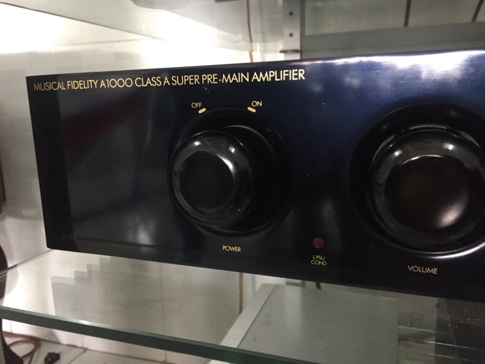 audio (1).jpg
