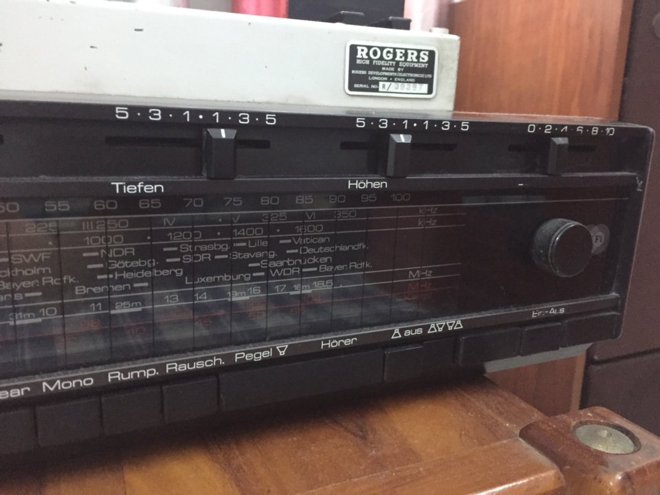 audio (11).jpg