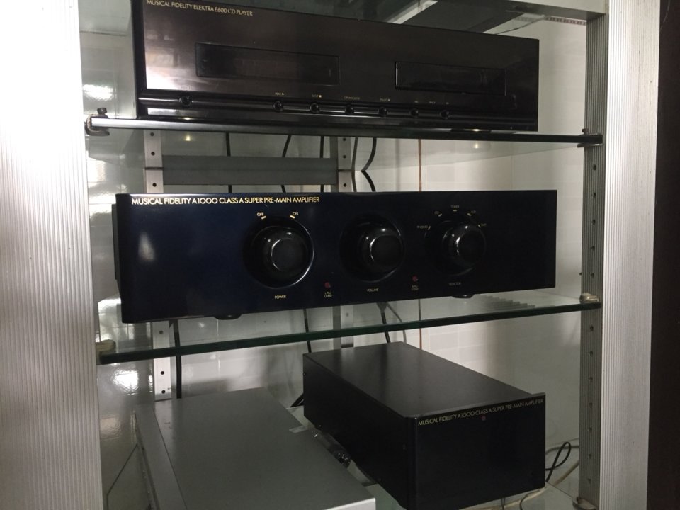 audio (2).jpg