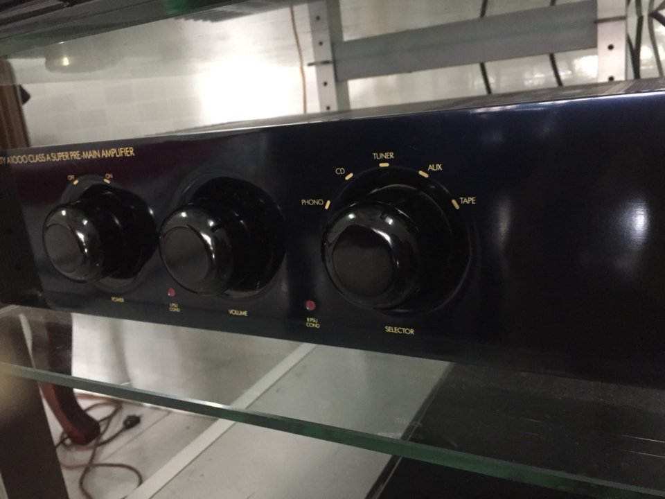 audio (3).jpg