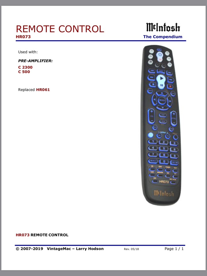 B22BD81A-1F2F-4921-BFAD-F8296A6FE1FC.png