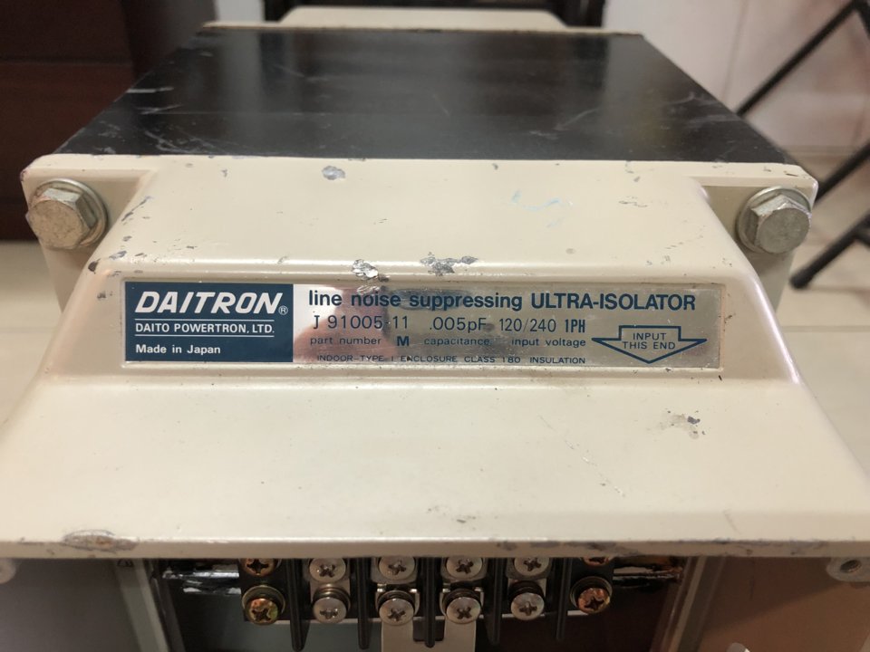 BA1BCA76-8318-4843-A917-4461B8ADC084.jpeg