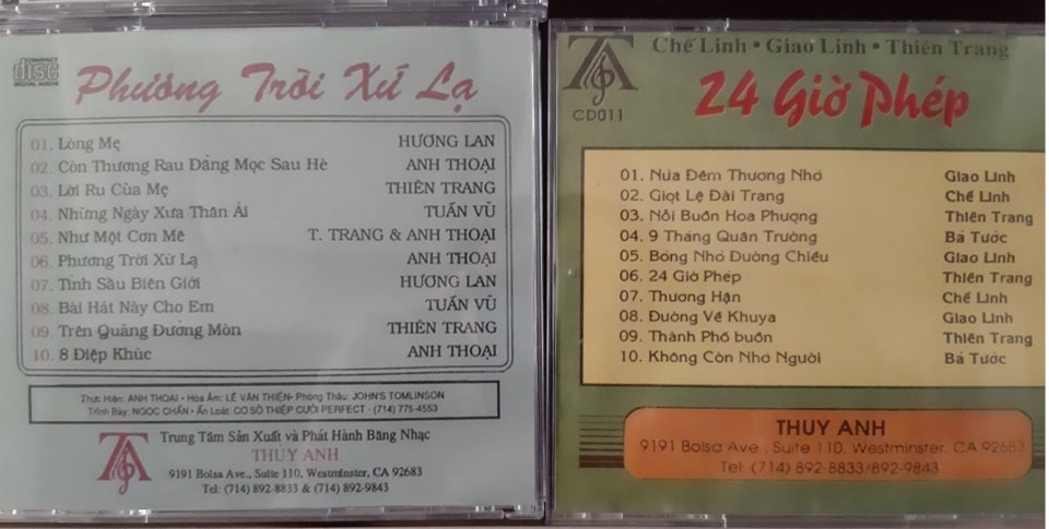 BACK1.JPG