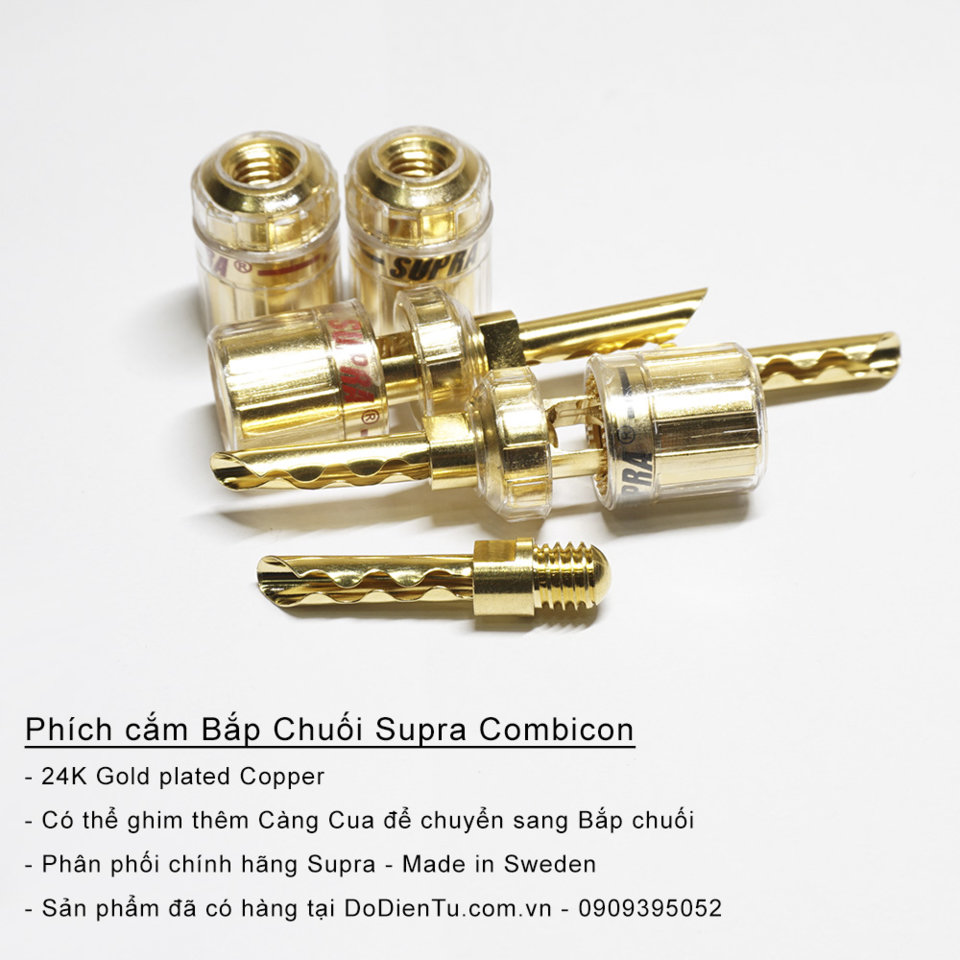 bap_chuoi_supra_combicon_banana.jpg