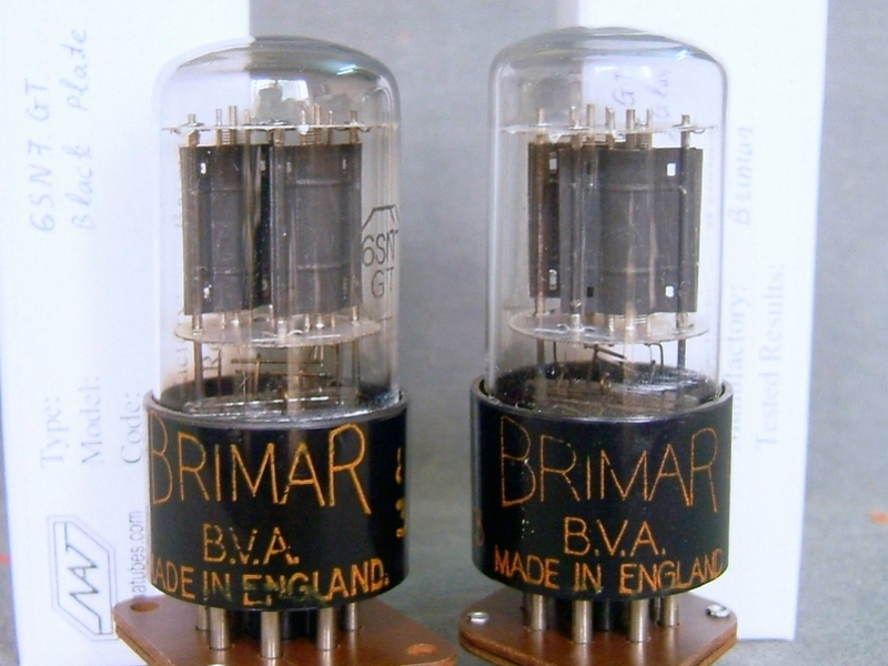 BRIMAR 6SN7GT.jpg
