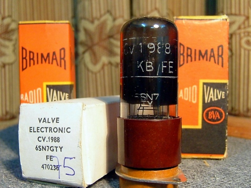 BRIMAR CV1988 (Phiên bản kính đen).jpg