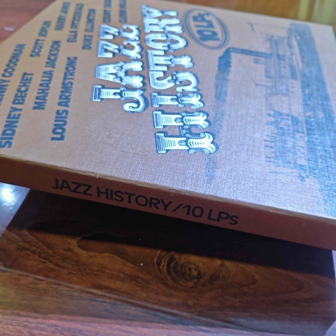 c19392db-7a42-4be9-8293-bde4baaaf8f8.jpg