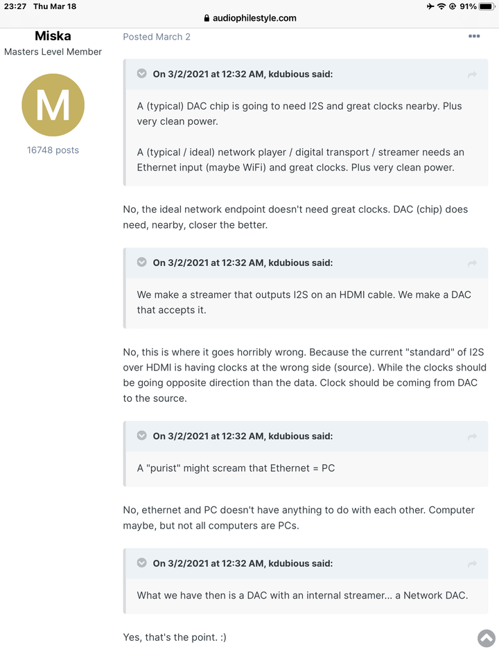 C4F92B0F-4FC3-435B-937E-009F5FB3E8FB.png