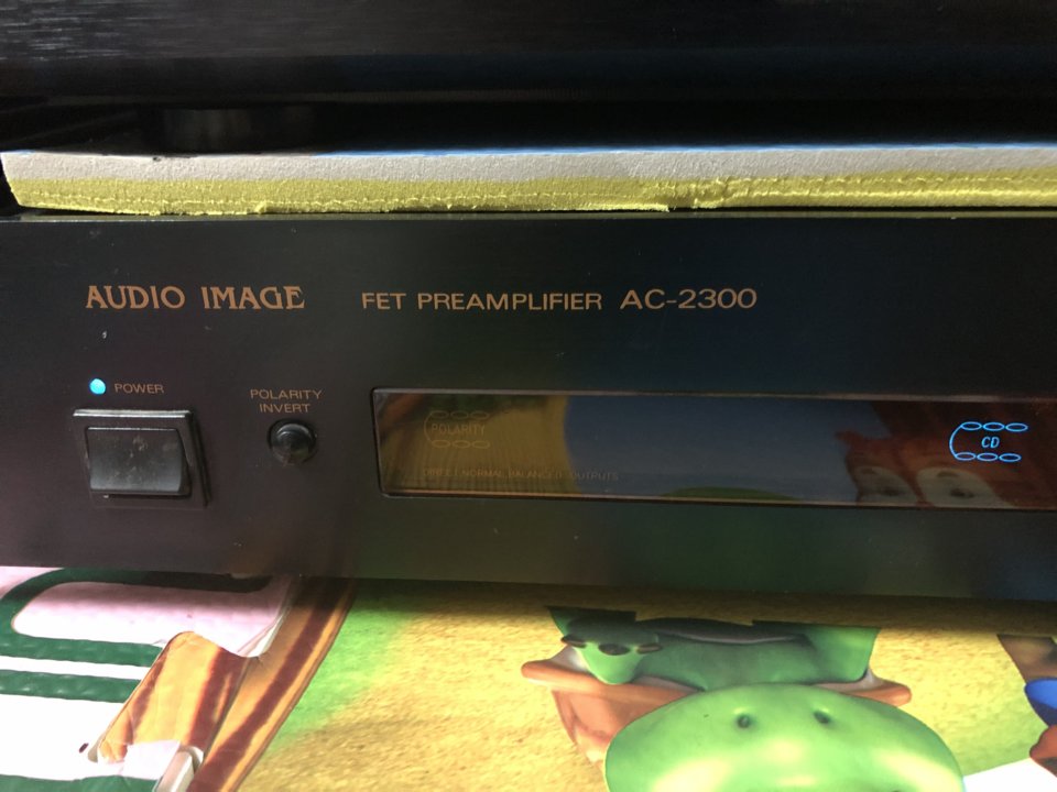 C7728F8F-9EC0-446B-B97B-04DD43EB29AC.jpeg