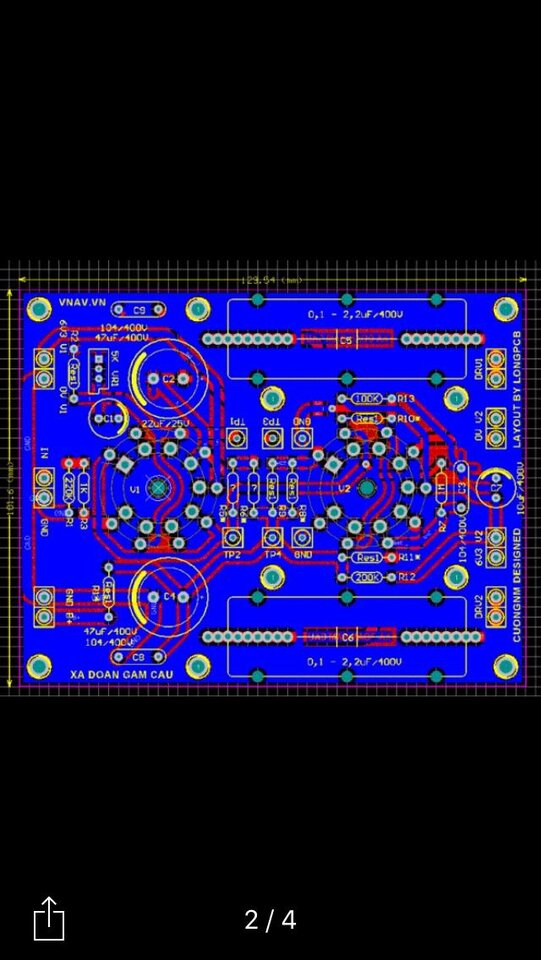 cb4bf47199c135db6ca5ec48595f6da8.jpg