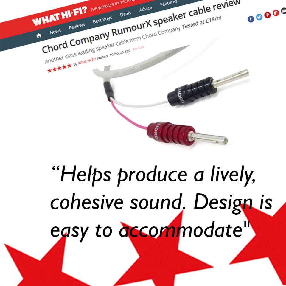 chordco-rumourx-whf-review-mar-1080-001.jpg