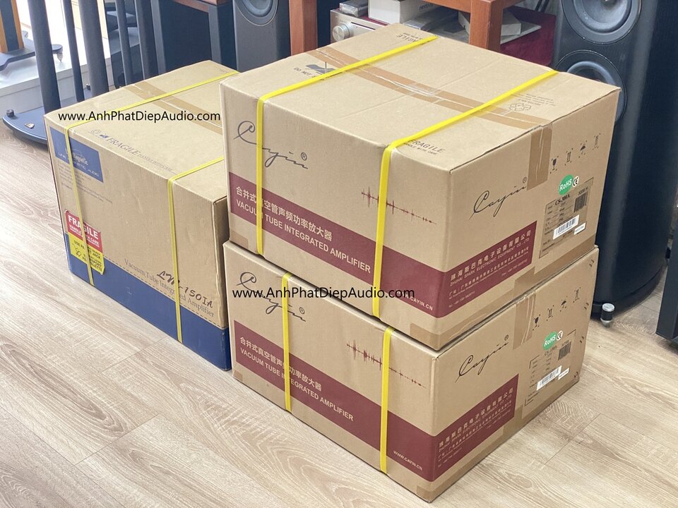 CS-300A Up 02.jpg