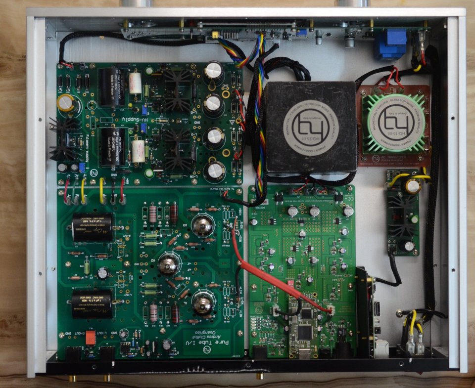 DAC-9038 inside 1.jpg