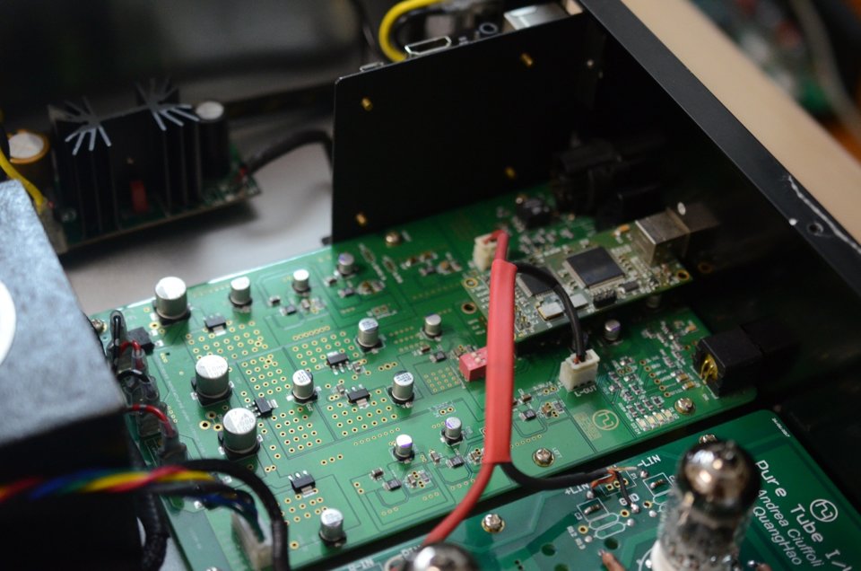DAC-9038 inside 2.jpg