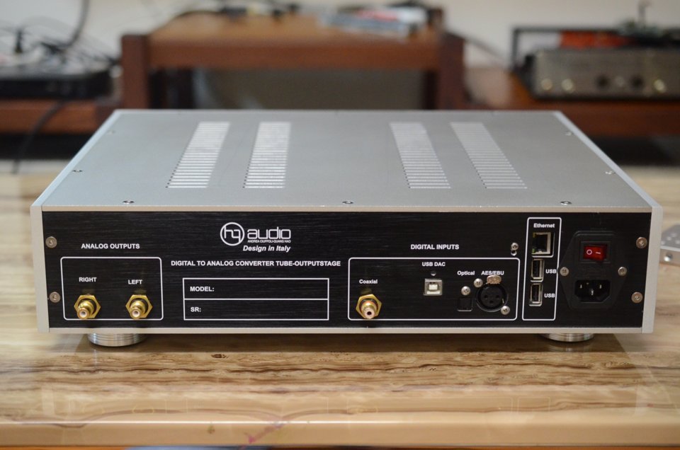 DAC-9038 sau.JPG