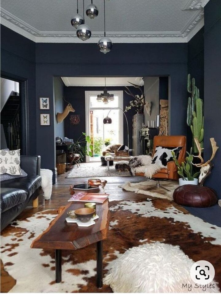Dark Paint with Wood.jpeg