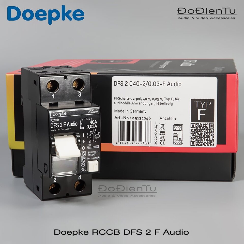 doepke_dfs_2_f_audio_rccb_ca65c59285df47e68cf93a6463638f39.jpg