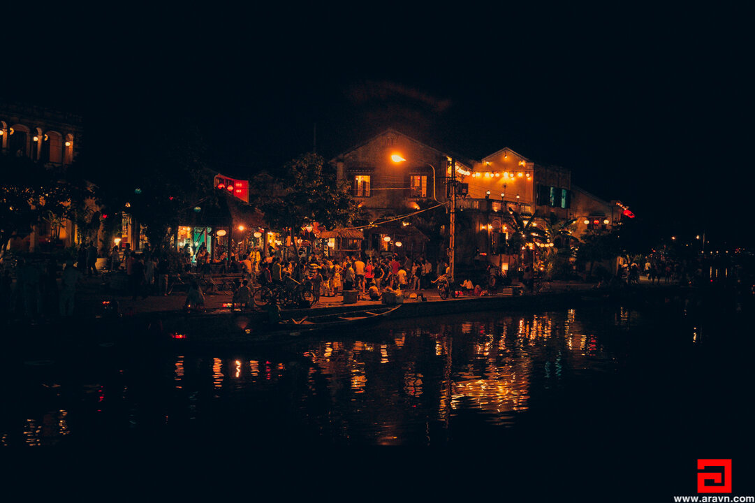 DSCF2045.JPG