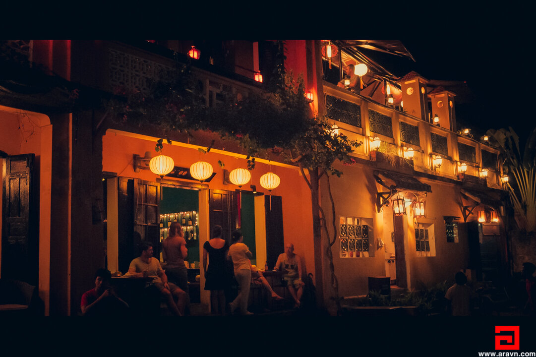 DSCF2048.JPG