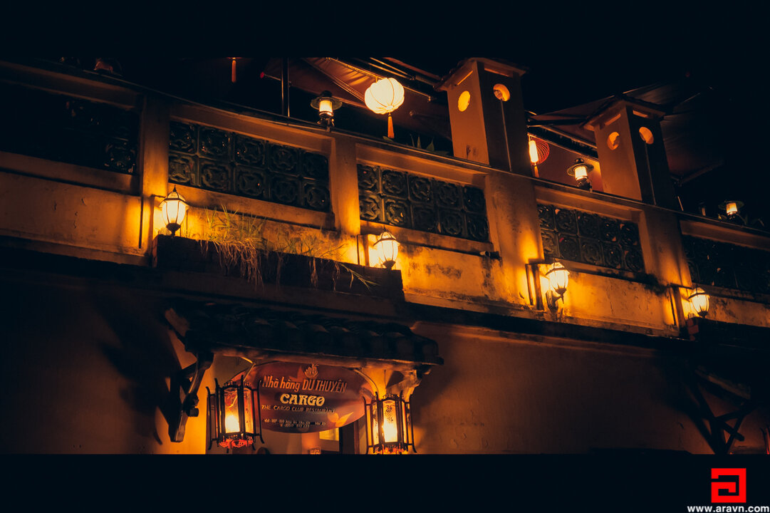 DSCF2050.JPG