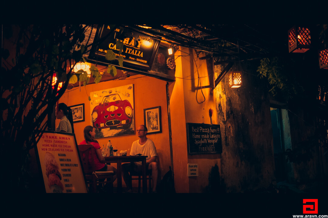 DSCF2051.JPG