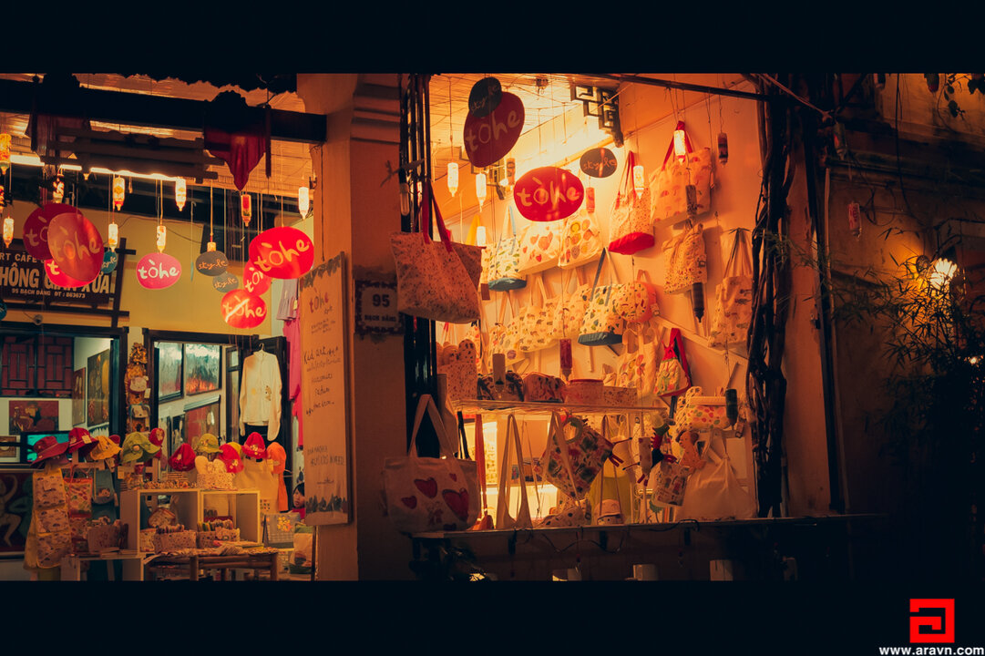 DSCF2053.JPG