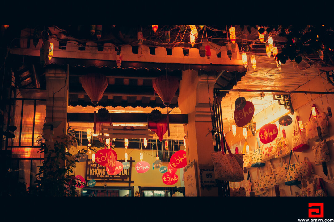 DSCF2054.JPG