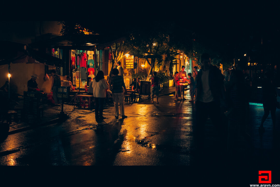 DSCF2057.JPG