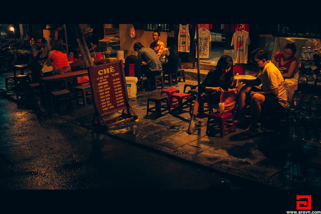 DSCF2058.JPG