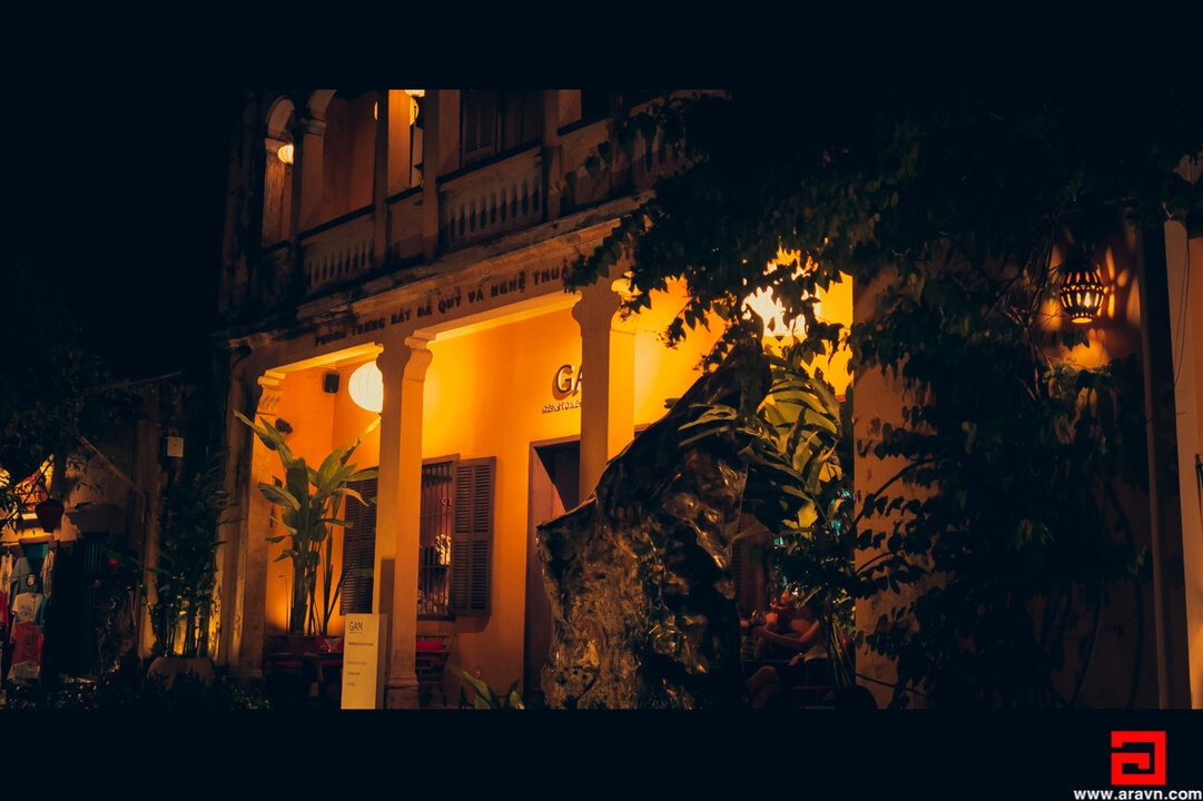 DSCF2059.JPG
