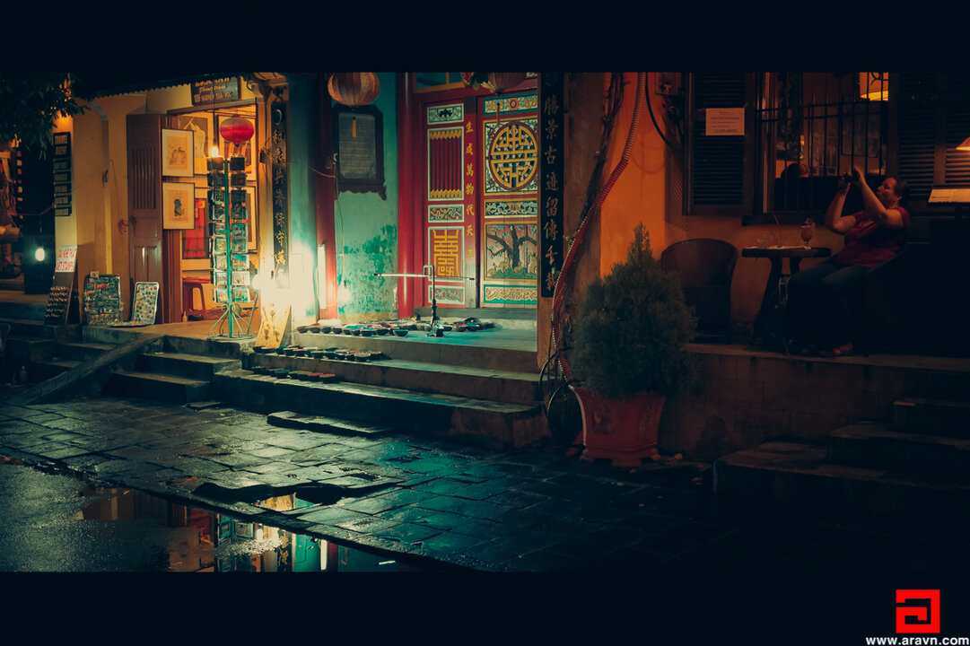 DSCF2061.JPG