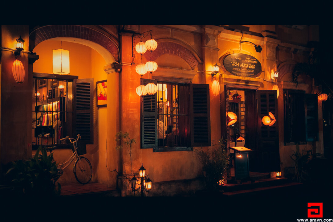 DSCF2062.JPG