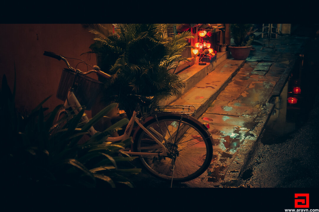 DSCF2077.JPG