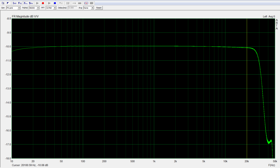DSD-output with 768khz Fix.PNG