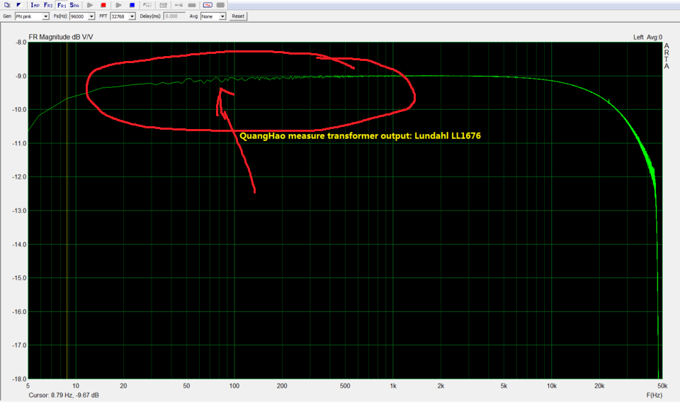 DSD Pure LL1676-SPL (1).PNG
