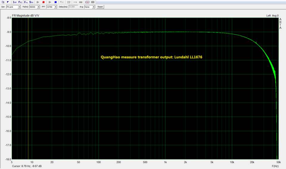 DSD Pure LL1676-SPL.PNG